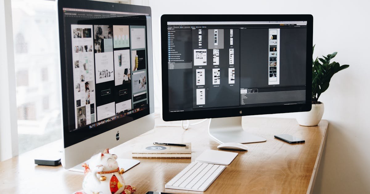 Website Speed Optimisation: A Complete Guide for Business Owners