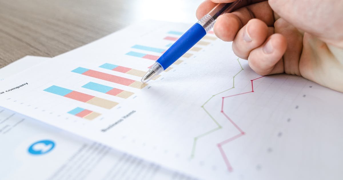 Email Marketing Basics: From List Building to Conversions