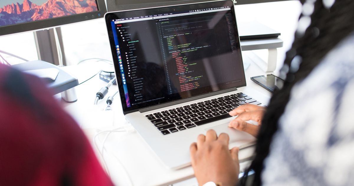 Responsive Design Best Practices: Build Sites That Work on Every Device
