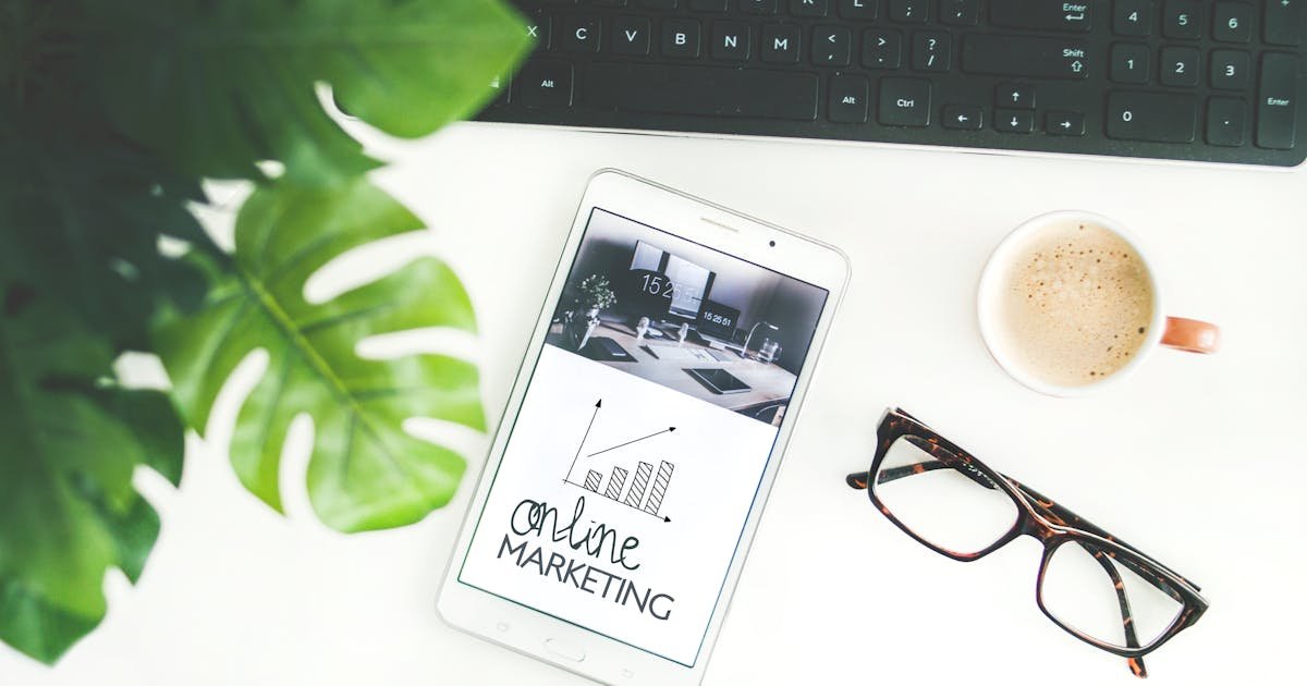 What Is a Backlink and Why Do Backlinks Matter for SEO?