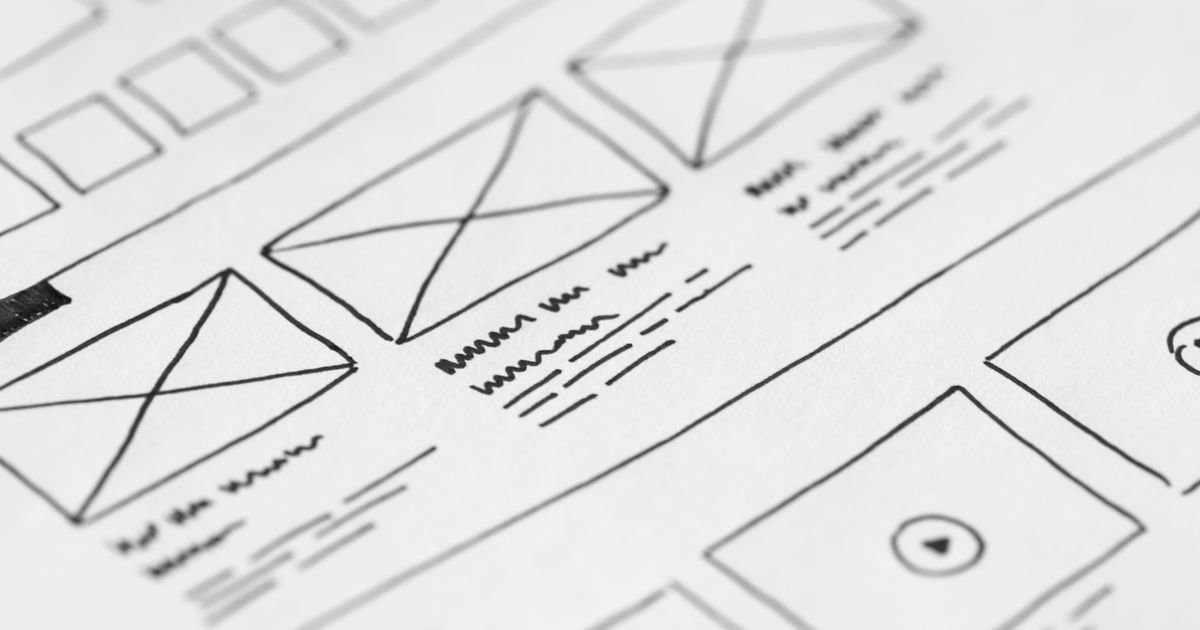10 Landing Page Design Tips That Actually Increase Conversions